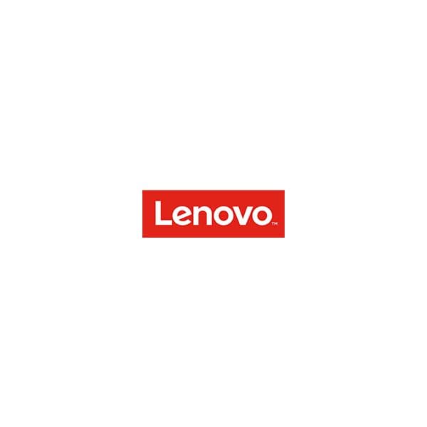 Lenovo Kit de Ativação RAID M.2 SATA 2-Bay 4Y37A09739