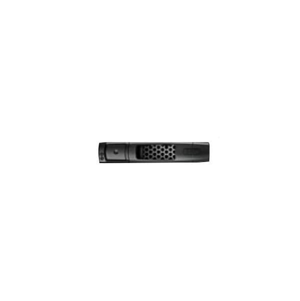 SSD Lenovo Idg 4xb7a74951 1.92TB