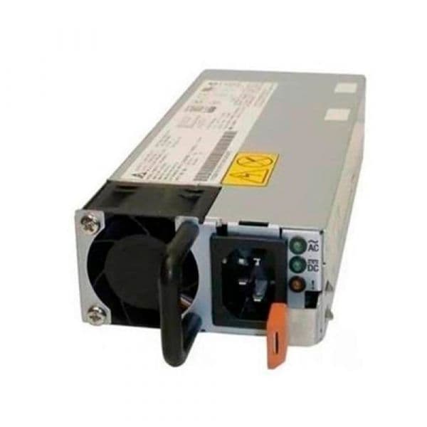 Lenovo ThinkSystem 450W 80 Plus Titanium Hot-Swap