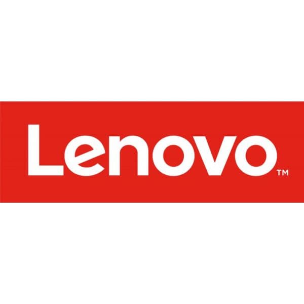 Lenovo Windows Server 2022 Cal (1 User)