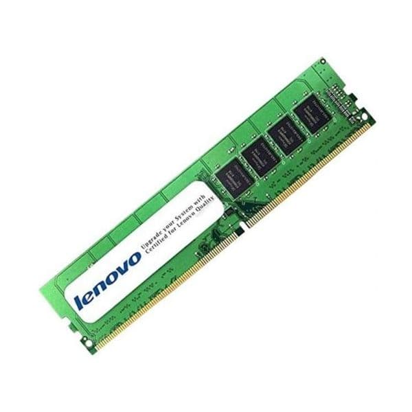 Memória RAM Lenovo TruDDR5 16GB DDR5 4800MHz CL40
