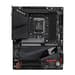 Motherboard Gigabyte Z790 Aorus Elite AX Z790 AORUS ELITE AX G10