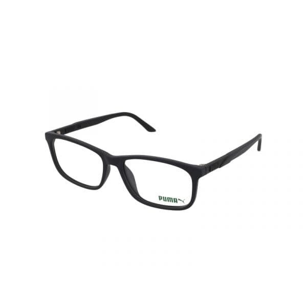 Puma Armação de Óculos - PU0333O 001
