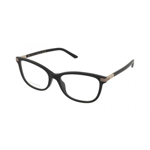 Gucci Armação de Óculos - GG1451O 004