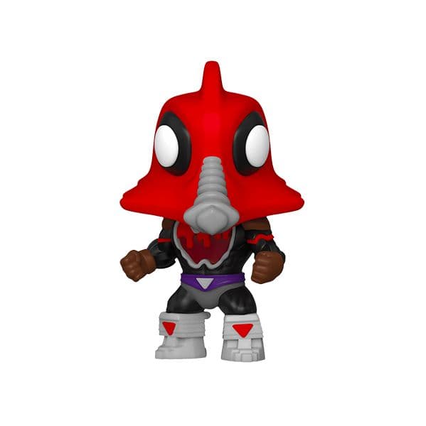 Funko POP! Animation: Master Of The Universe - Mosquitor