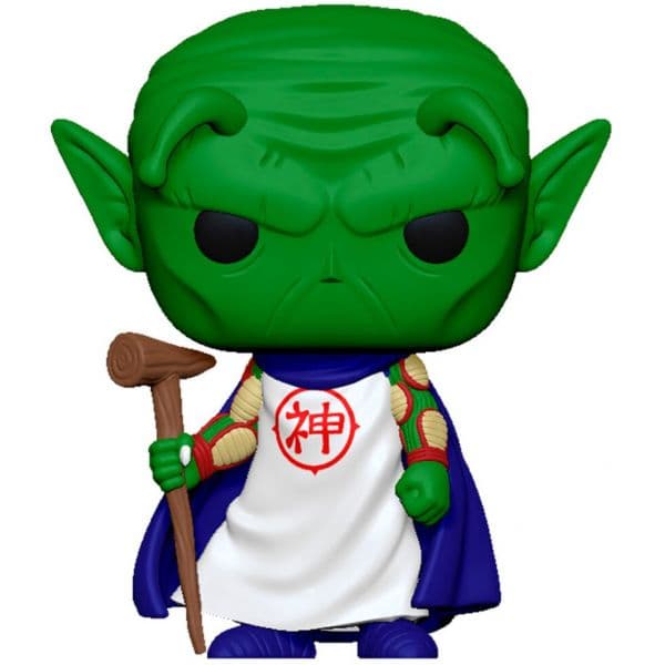 Funko POP! Animation: Dragon Ball Z - Kami