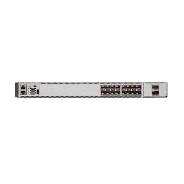 Cisco Switch Catalyst 9500 Network Essentials L3 Administrado 16 X 10 - C9500-16X-E