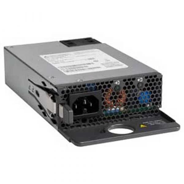 Cisco Pwr-c5-1kwac 1000w