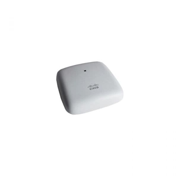 Cisco Business 140AC Access Point sem Fios Wi-fi 5 2.4 Ghz, 5 Ghz - CBW140AC-E