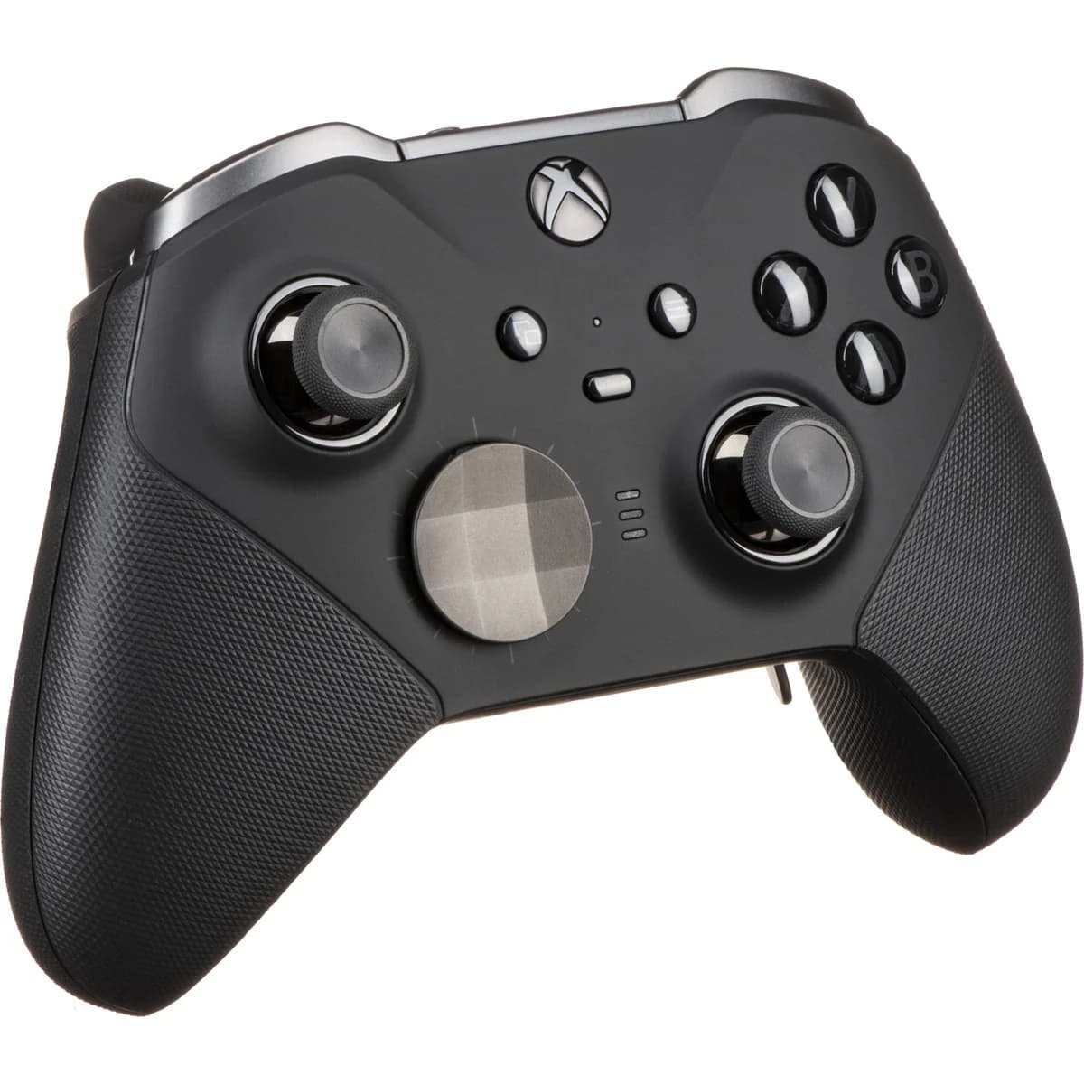 Gamepad Microsoft Xbox Elite Series 2 Wireless