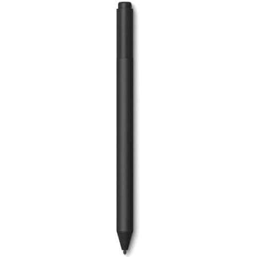 Microsoft Pen Surface Pro Charcoal - EYU-00006