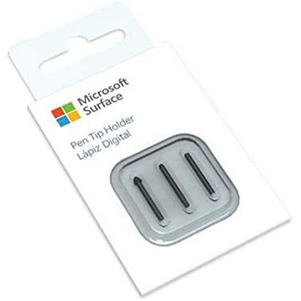 Microsoft Surface Pen Tips - Gfv-00006