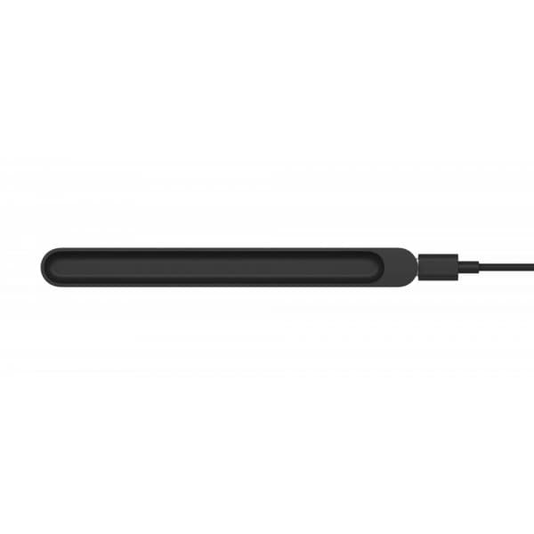 Microsoft Surface Slim Pen Charger