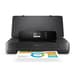 HP Officejet 200 Mobile - CZ993A