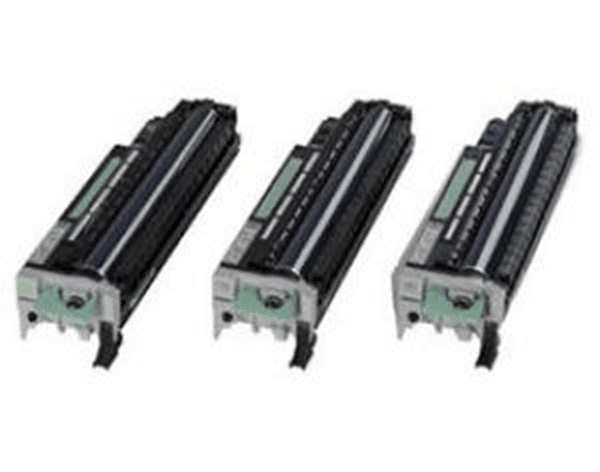 HP 30A Black CF230A