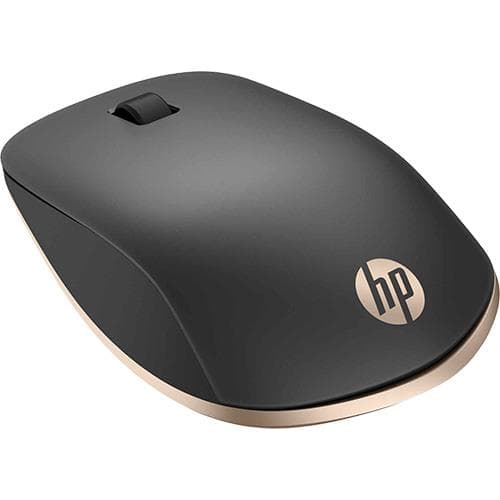 Rato Bluetooth HP Z5000 - Spectre Edition