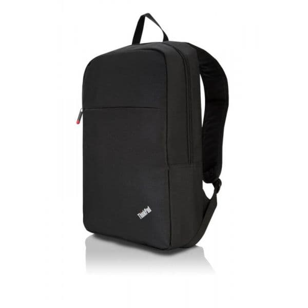 Lenovo Mochila Thinkpad Basic 15.6" - 4X40K09936