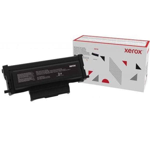 Xerox Toner B230/B225/B235 Capacidade Elevada Preto - 006R04400