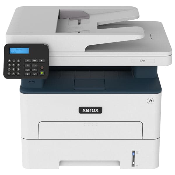 Xerox Laser Mono B225