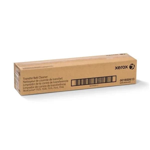 Xerox Limpador da Correia de Transferência 001R00613 para AltaLink C8030/C8035/C8045/C8050/C8055/C8070, WorkCentre 7500/7525/7530/7535/7545/7556/7830/7835/7845/7855/7970
