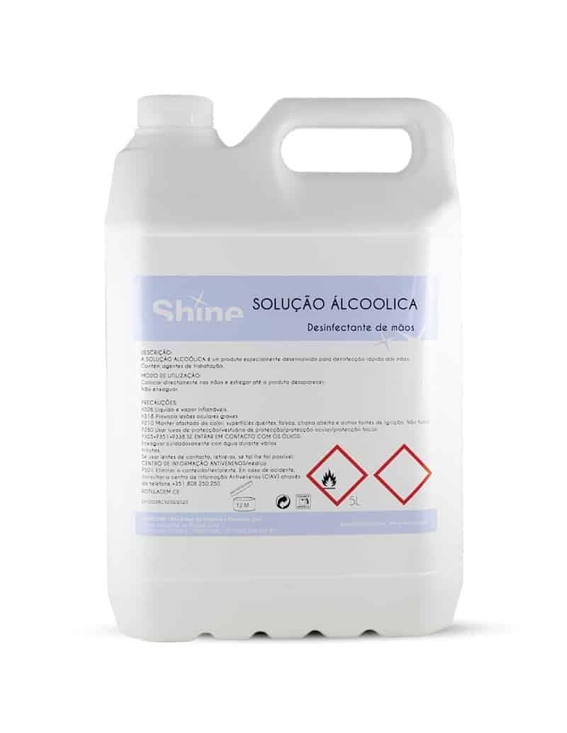Produto sem titulo