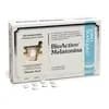 Pharma Nord BioActivo Melatonina 60 Comprimidos