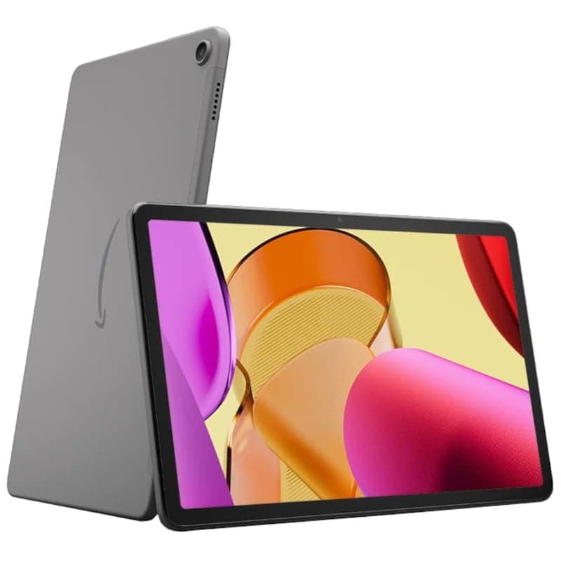 Tablet Amazon Fire Max 11 4GB RAM 64GB ROM 2023