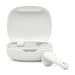 JBL Auriculares Bluetooth TWS Wave Flex 2 White