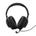 JBL Quantum 100 M2 Gaming Headset Wired/Bluetooth Black