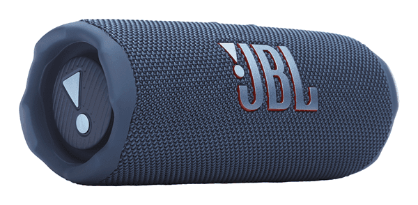 JBL Flip 7 Bluetooth Blue