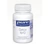 Pure Encapsulations Detox NRF2 60 Cápsulas