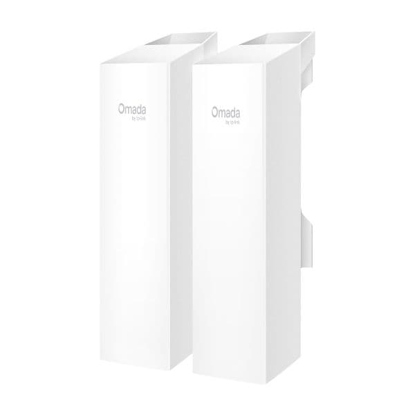 TP-Link EAP100-Bridge Kit Ponte Wireless