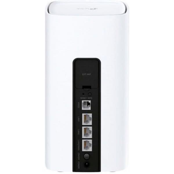 TP-Link Archer NX210 5G AX1800 Dual-Band Gigabit Wireless - ARCHERNX210