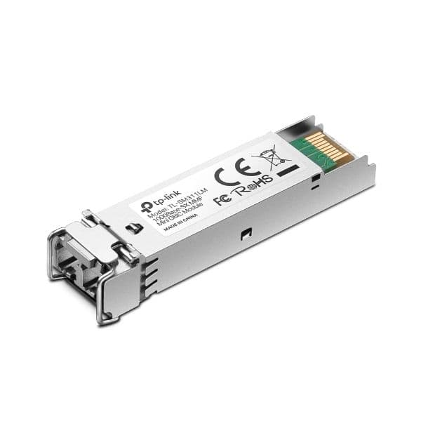 TP-Link Módulo SFP TL-SM311LM