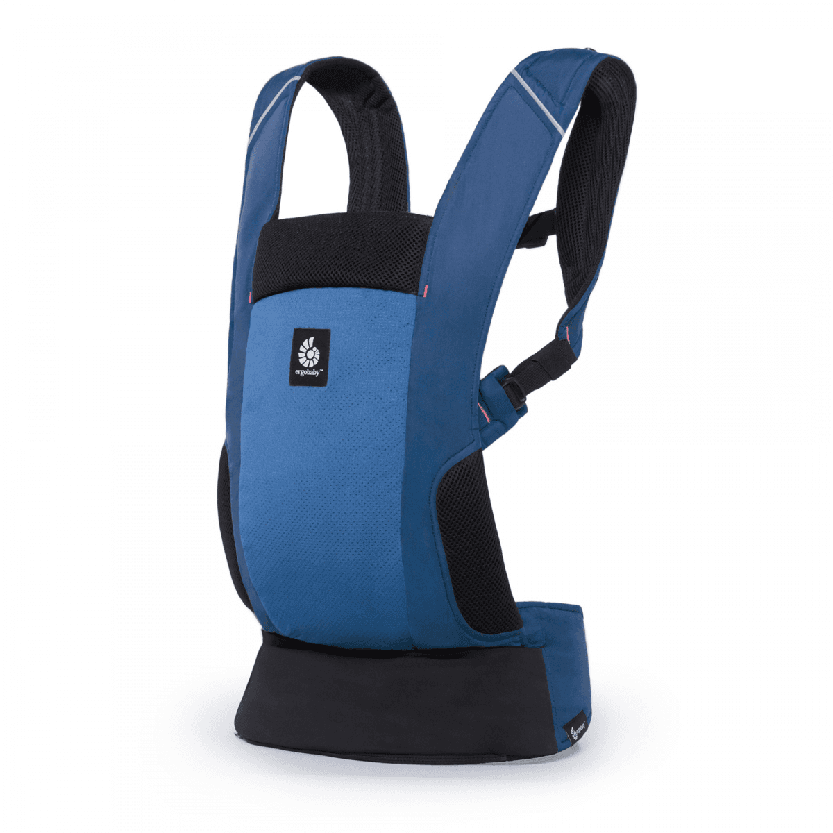Marsúpio/Porta-Bebés Away Midnight Blue
