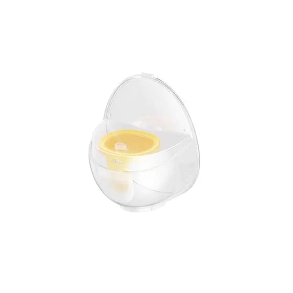 Medela Motion InBra Funil+ Membrana + Copa Double