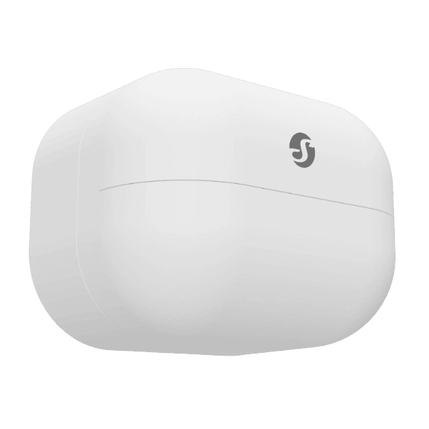 Shelly BLU Motion Sensor de Movimento Bluetooth