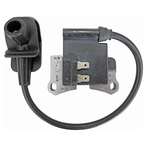 BOBINE CORRENTE ROÇ. CAMON CG430/KASEI BC46/KUB440
