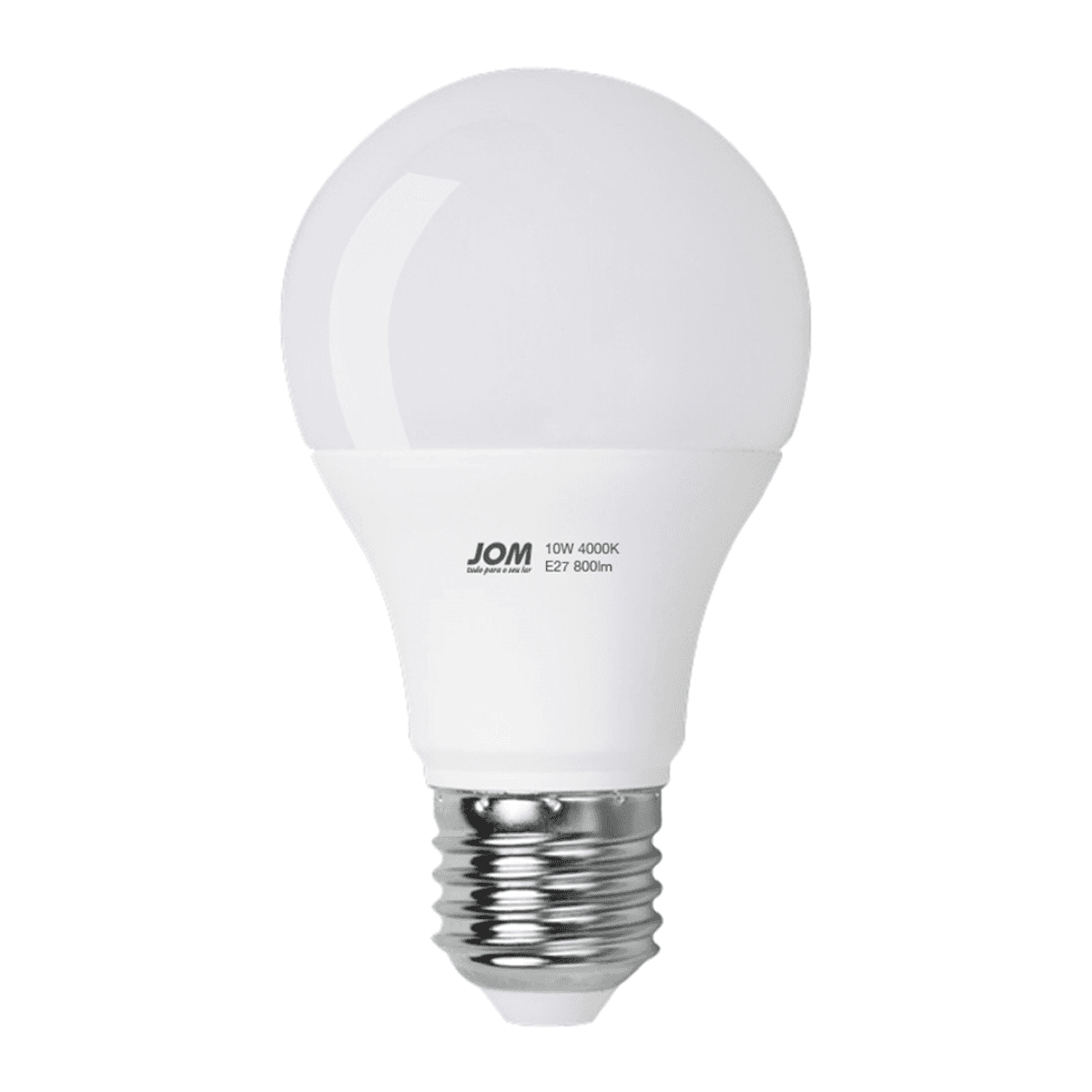 JOM Lâmpada LED LEB-W1473 A60