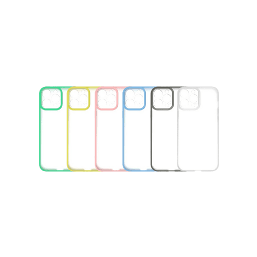 Capa Apple iPhone 14 Pro Skinnable