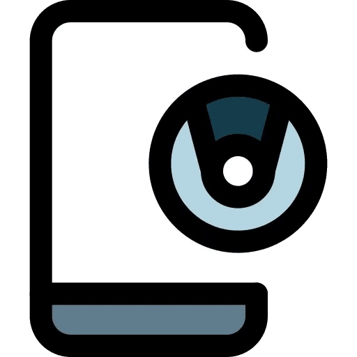 Substituição do Módulo da Câmara Frontal (com recuperação do Face ID)