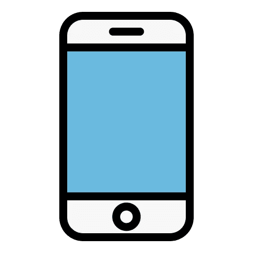 Substituição do Botão Home (Perde Touch ID)
