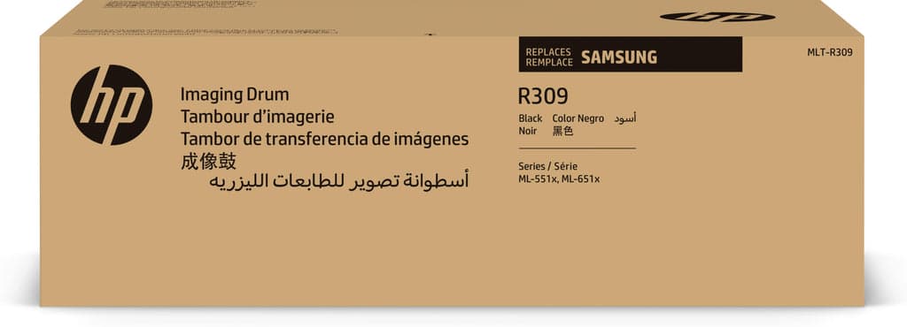 Samsung MLT-R309/SEE