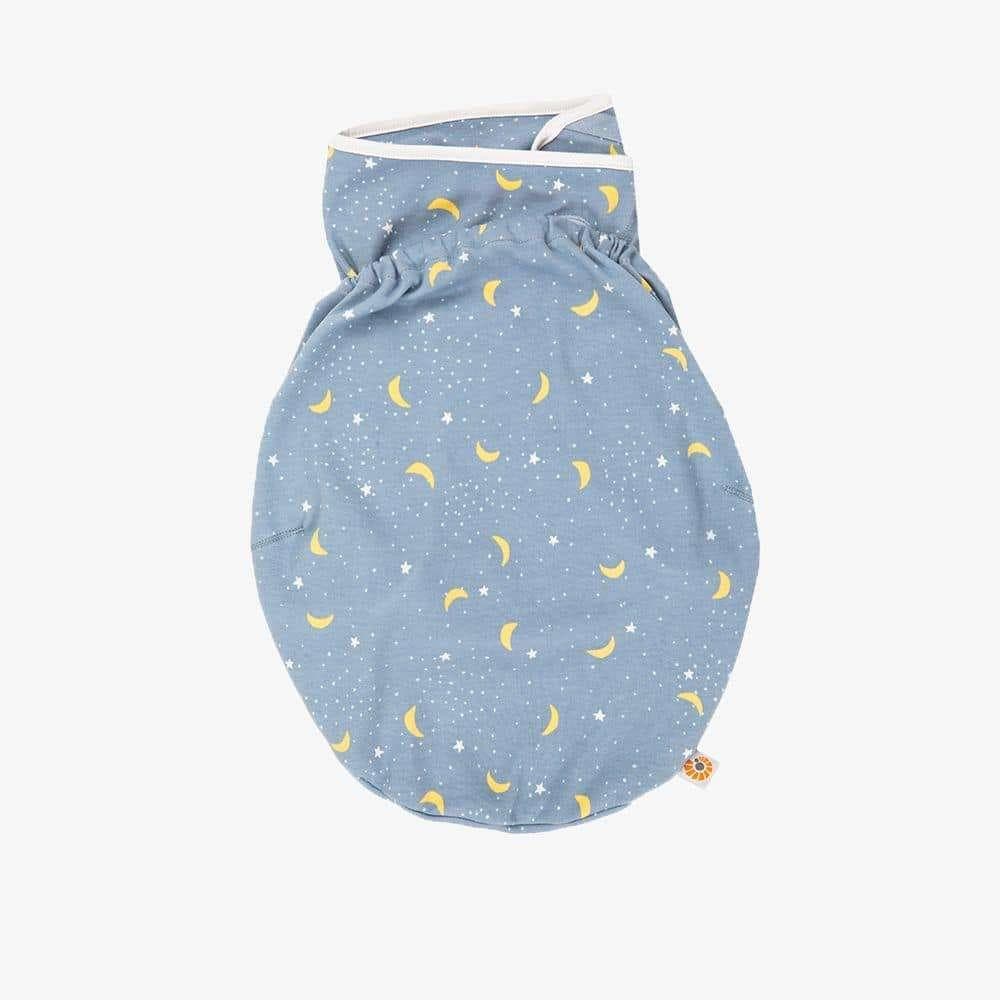 Ergobaby Swaddler Stellar
