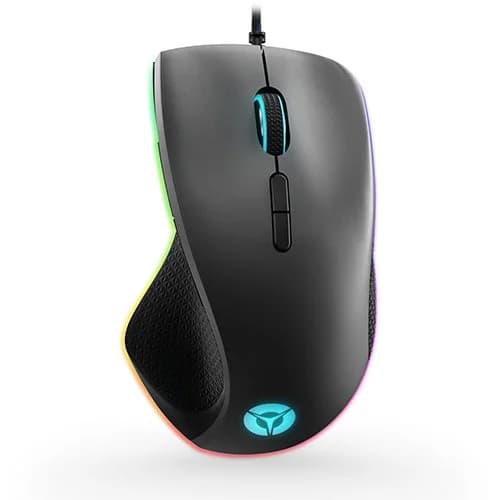 Lenovo Gaming M500 RGB 16.000 DPI - GY50T26467