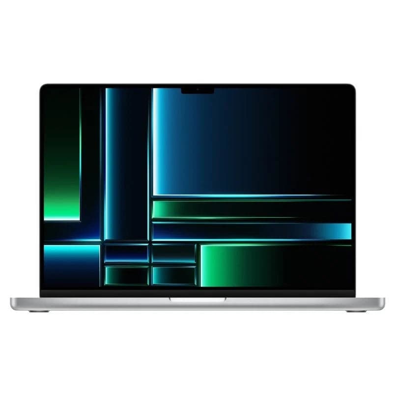 APPLE MACBOOK PRO 16 M2 PRO 12-CORE CPU 16GB 512GB 19-CORE GPU PR