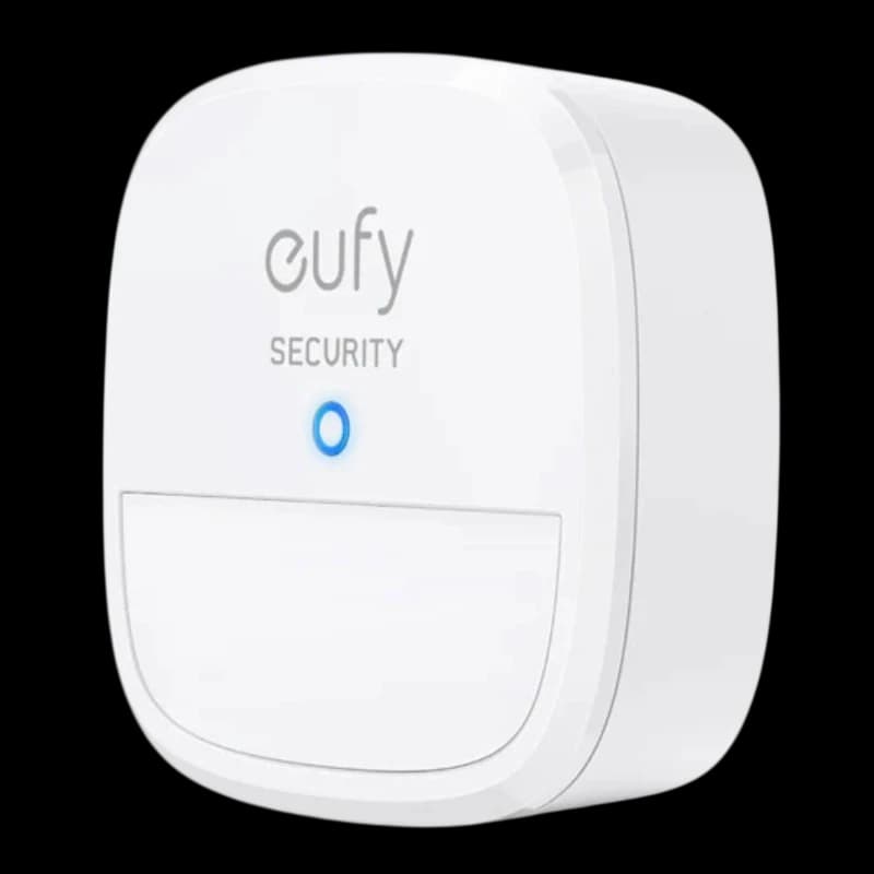 Eufy Security T8910021 Branco - Sensor de movimento