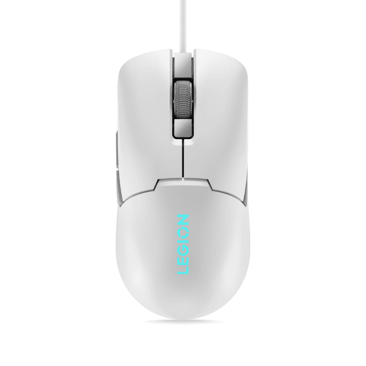 Lenovo Rato Legion M300S RGB