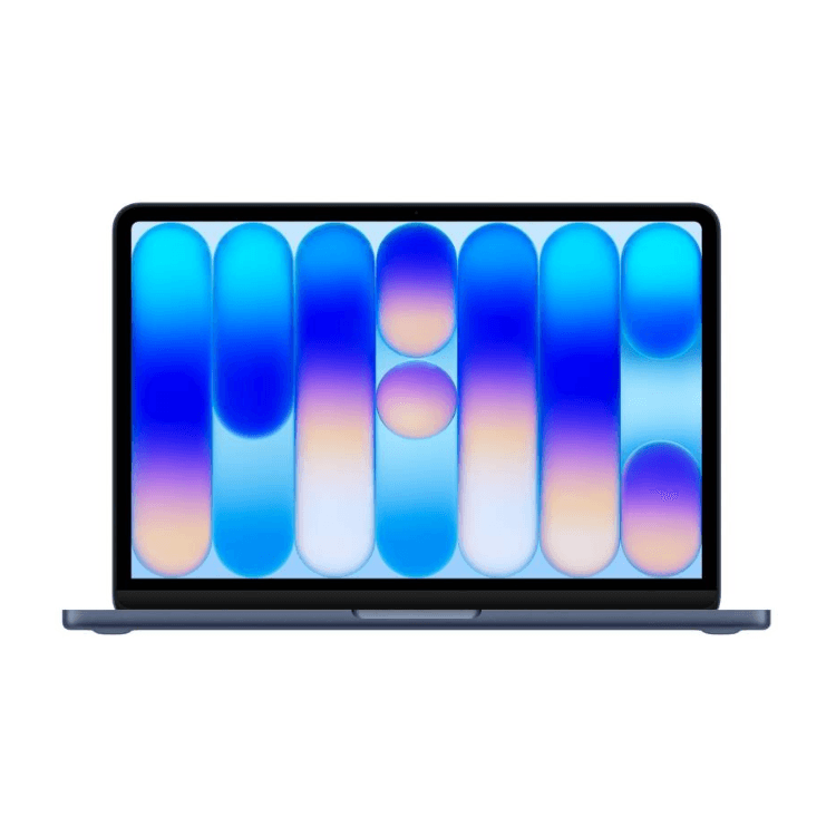 Apple MacBook Neo 13" A18 Pro 8GB 512GB SSD macOS
