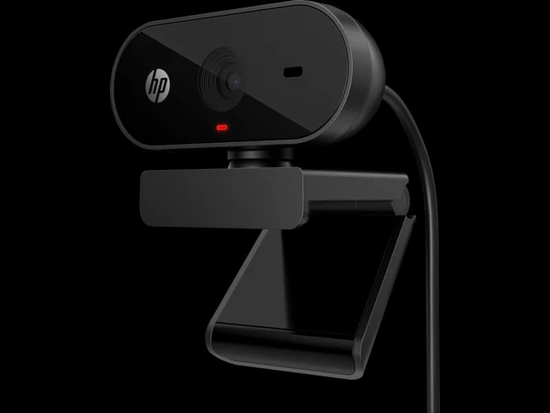 Webcam HP 325 FHD